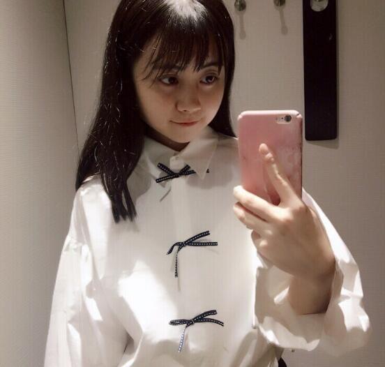 优衣库、ZARA、HM的秋装新款，好看的衣服实在是太 双手不够剁