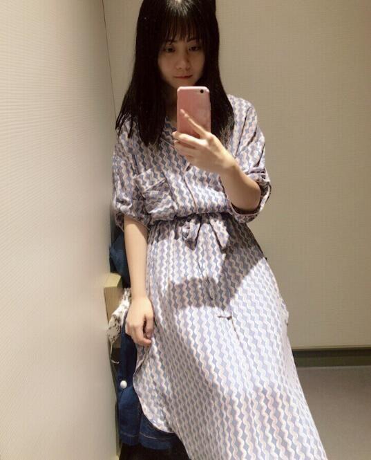 优衣库、ZARA、HM的秋装新款，好看的衣服实在是太 双手不够剁
