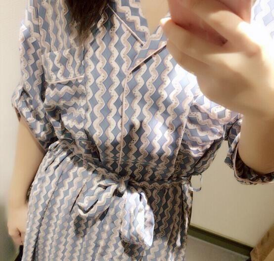 优衣库、ZARA、HM的秋装新款，好看的衣服实在是太 双手不够剁
