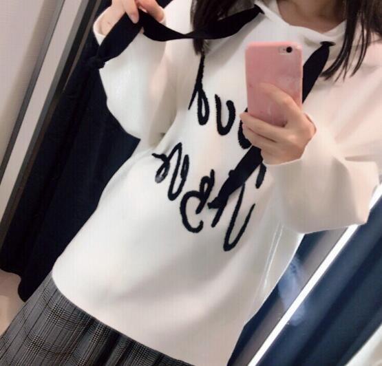 优衣库、ZARA、HM的秋装新款，好看的衣服实在是太 双手不够剁