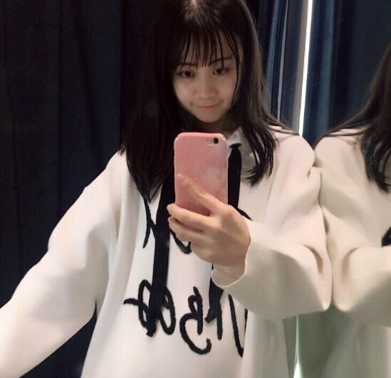 优衣库、ZARA、HM的秋装新款，好看的衣服实在是太 双手不够剁