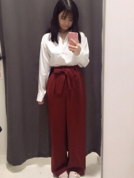优衣库、ZARA、HM的秋装新款，好看的衣服实在是太 双手不够剁