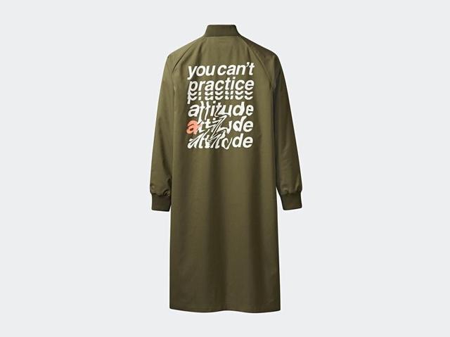 adidas Originals新款全黑Tubular帅到没朋友 潮流ICON说了算