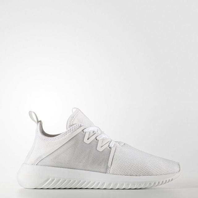 adidas Originals新款全黑Tubular帅到没朋友 潮流ICON说了算