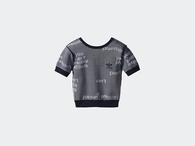 adidas Originals新款全黑Tubular帅到没朋友 潮流ICON说了算