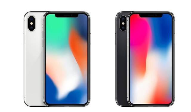 iPhone X凭啥卖1万？给你6大理由！