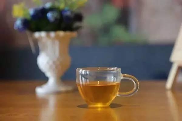 这八点请记住！别拿命来喝茶