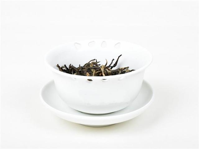 这八点请记住！别拿命来喝茶