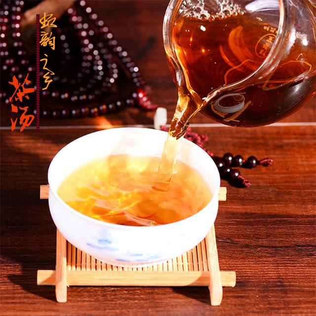 这八点请记住！别拿命来喝茶