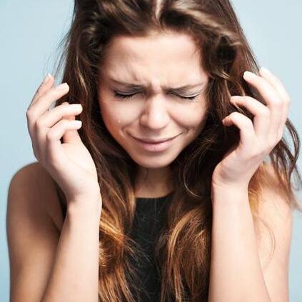 什么样的男人值得你去等，你会怎么选择爱情？