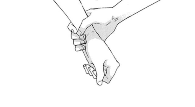 要是能重来，你会怎么选择爱情？什么样的男人值得你去等