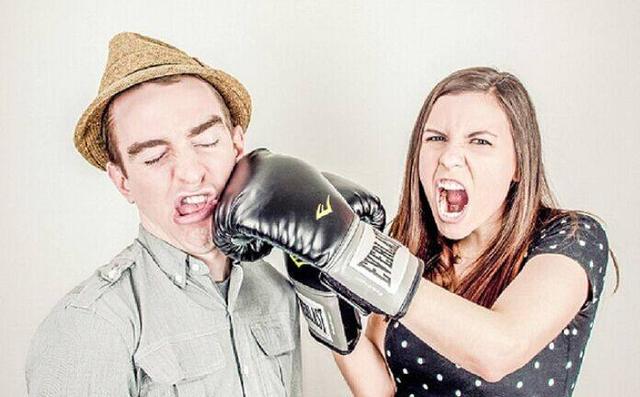 要是能重来，你会怎么选择爱情？什么样的男人值得你去等