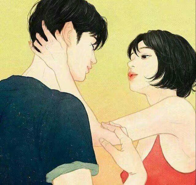 这三种男人最容易让女人一见钟情了，你算一个吗？