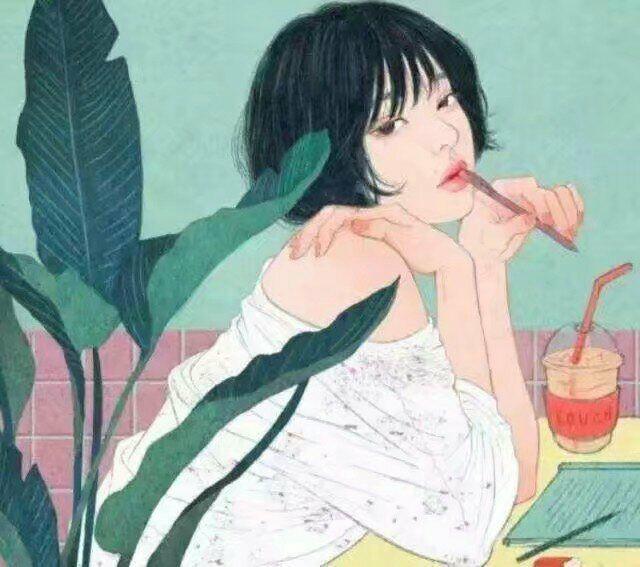 这三种男人最容易让女人一见钟情了，你算一个吗？