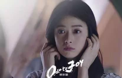 把女儿教成关关小蚯蚓都算成功，妈妈们，小心别把女儿养成樊胜美