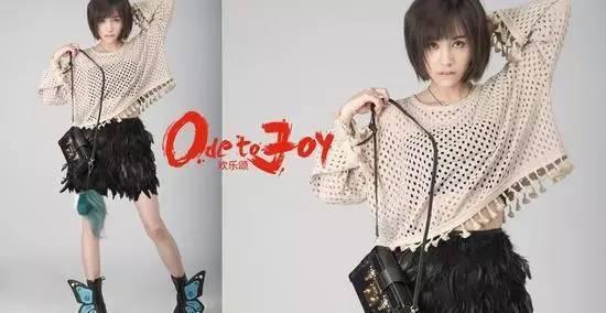 把女儿教成关关小蚯蚓都算成功，妈妈们，小心别把女儿养成樊胜美