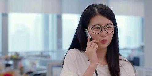 把女儿教成关关小蚯蚓都算成功，妈妈们，小心别把女儿养成樊胜美