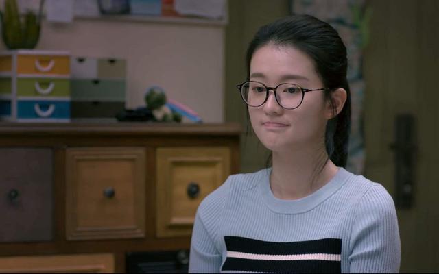 把女儿教成关关小蚯蚓都算成功，妈妈们，小心别把女儿养成樊胜美