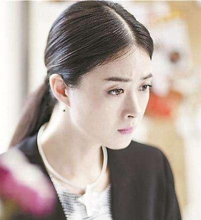 把女儿教成关关小蚯蚓都算成功，妈妈们，小心别把女儿养成樊胜美