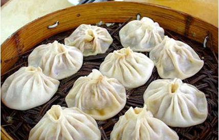 全国最美味20种早餐小吃，第一名居然是它服不服？