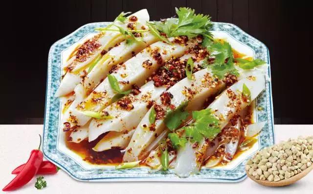 定义方便速食新高度！小碗托上市 慕丝妮邀你品尝山西特色风味！