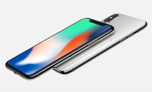 库克：iPhone X已经是跳楼价了！看完成本只想说MMP