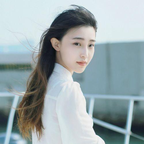 生气时，会冷你最久的星座