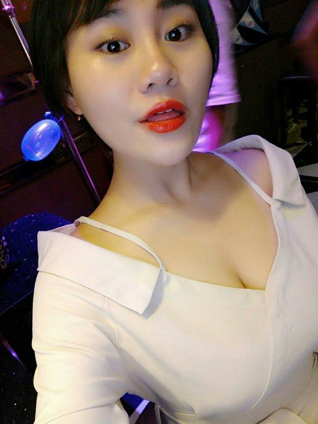 男人的吸引力来自于你的价值魅力，很容易吸引到女生