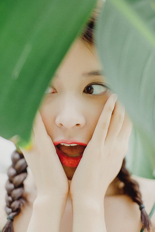 男人最不能冒犯的三点,犯了你就别想挽回!