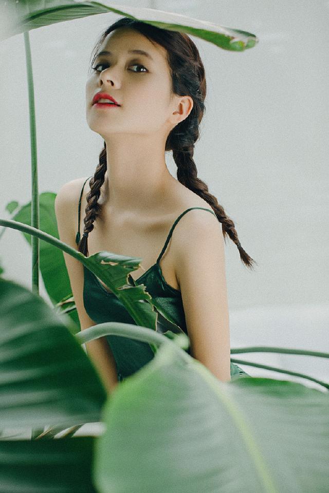 男人最不能冒犯的三点,犯了你就别想挽回!