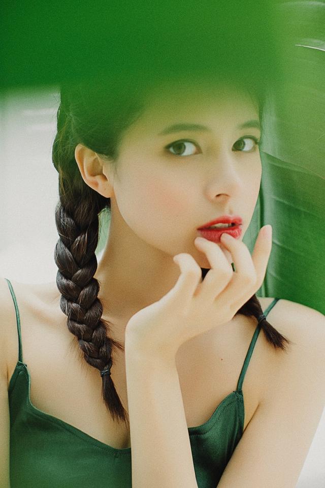 男人最不能冒犯的三点,犯了你就别想挽回!