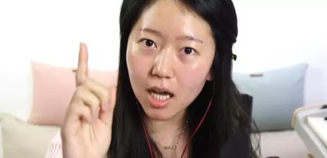 她的日常化妆法被韩妞赞爆了！