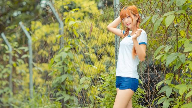 男女聊天能做到这3点,女人就会手到擒来