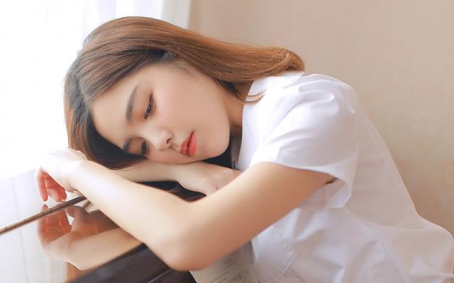 男女聊天能做到这3点,女人就会手到擒来