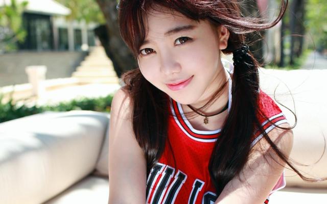 男女聊天能做到这3点,女人就会手到擒来