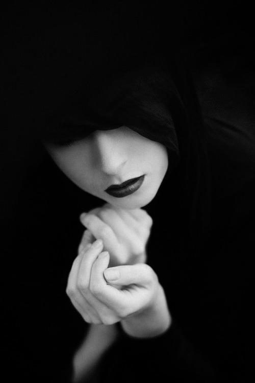 男人最爱的,是这样的女人