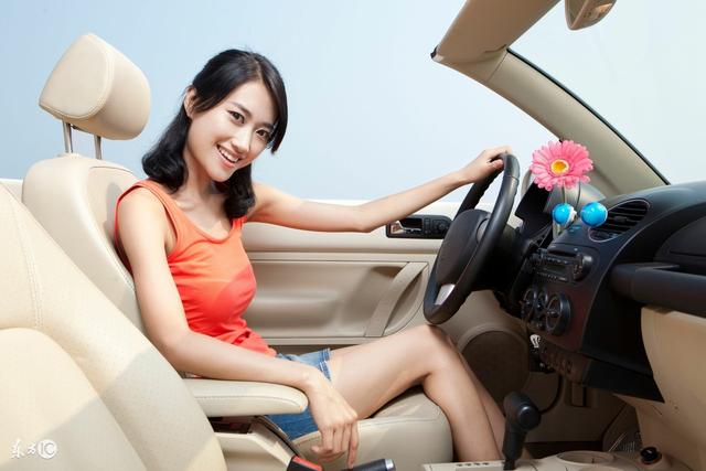 这样的女人，才是男人的最爱