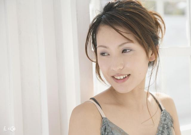 这样的女人，才是男人的最爱