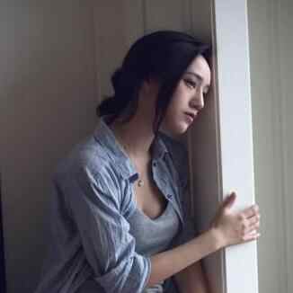 不善于照顾爱人感受，婚姻大多不顺的生肖