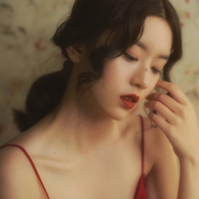 我要嫁的，你要娶得，都会是爱情