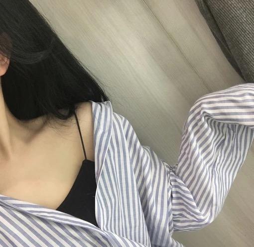 我要嫁的，你要娶得，都会是爱情