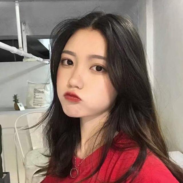 我要嫁的，你要娶得，都会是爱情