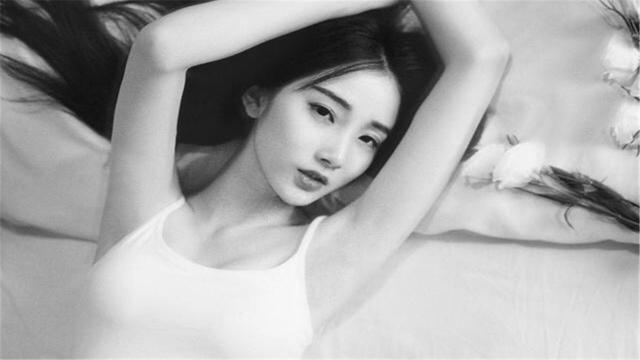 婚姻不同于恋爱，一旦结了婚，守好三个底线成就幸福家庭！