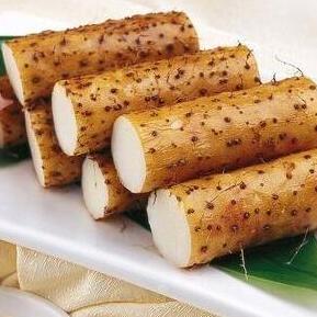 该怎样调理小孩的肠胃呢？我们介绍几款调理食谱