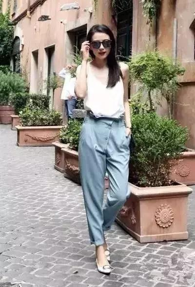 省钱攻略｜这个秋季衣服别瞎买，先看这些单品你有没有！