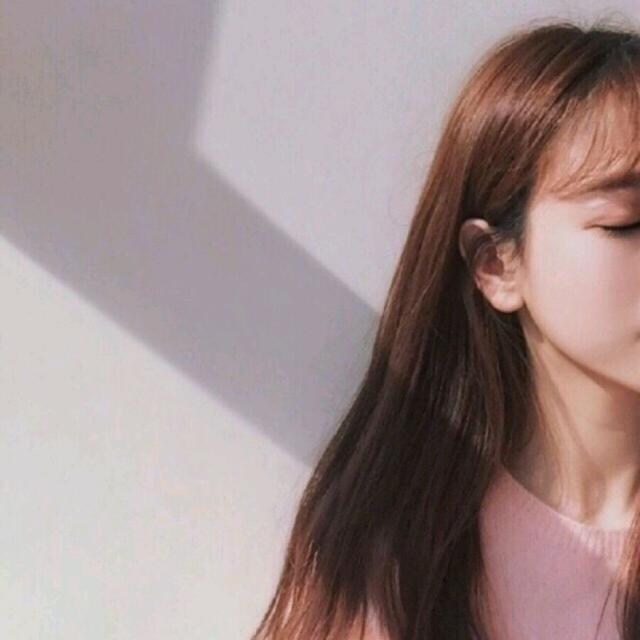 那些很少在感情中受伤的女人，大都有这三个特点