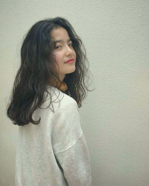 那些很少在感情中受伤的女人，大都有这三个特点