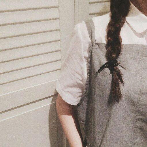 那些很少在感情中受伤的女人，大都有这三个特点