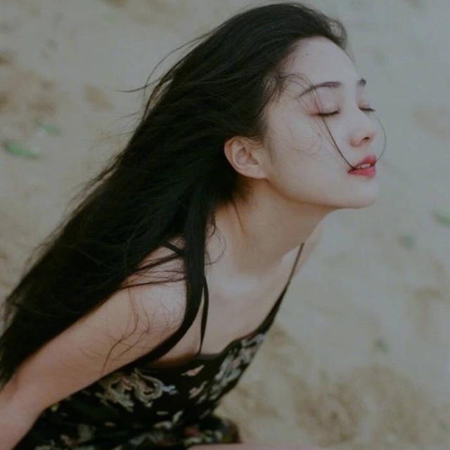 那些很少在感情中受伤的女人，大都有这三个特点