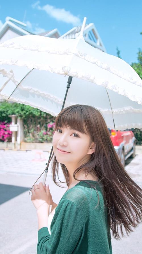 每逢佳节被催婚，为什么越来越多年轻人选择单身